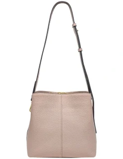 Radley Dukes Place Medium Compartment Crossbody Bag In Pink 9 Radley Dukes Place Medium Compartment Crossbody Bag In Pink -Mocha shop 929962090 3 1 720x928