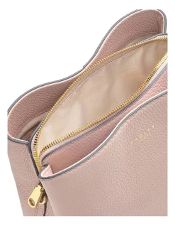 Radley Dukes Place Medium Compartment Crossbody Bag In Pink 10 Radley Dukes Place Medium Compartment Crossbody Bag In Pink -Mocha shop 929962090 4 720x928
