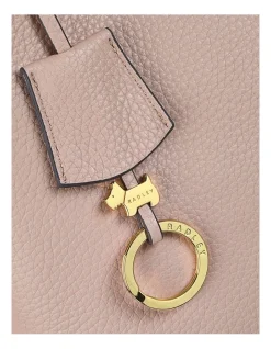 Radley Dukes Place Medium Compartment Crossbody Bag In Pink 11 Radley Dukes Place Medium Compartment Crossbody Bag In Pink -Mocha shop 929962090 5 1 720x928