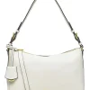 Radley Dukes Place Medium Zip-Top Shoulder Bag In White 1 Radley Dukes Place Medium Zip-Top Shoulder Bag In White -Mocha shop 929962630 1 1 720x928