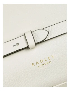 Radley Dukes Place Medium Zip-Top Shoulder Bag In White 12 Radley Dukes Place Medium Zip-Top Shoulder Bag In White -Mocha shop 929962630 5 720x928