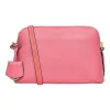 Radley Liverpool Street 2.0 Medium Zip-Top Crossbody Bag In Coral Pink -Mocha shop 929962810 1 1 720x928