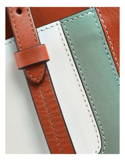 Radley Apsley Road Inlay Medium Flapover Crossbody Bag In Multi -Mocha shop 929963890 5 720x928