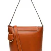 Radley Lynscott Way Medium Zip-Top Shoulder In Brown 1 Radley Lynscott Way Medium Zip-Top Shoulder In Brown -Mocha shop 929963980 1 720x928