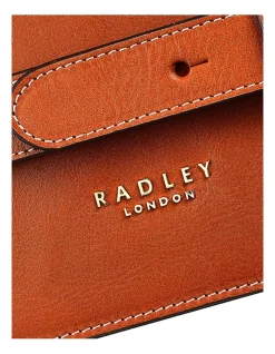 Radley Lynscott Way Medium Zip-Top Shoulder In Brown 9 Radley Lynscott Way Medium Zip-Top Shoulder In Brown -Mocha shop 929963980 4 720x928