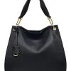 Radley Cuba Street Twist Medium Open-Top Shoulder Bag In Black 1 Radley Cuba Street Twist Medium Open-Top Shoulder Bag In Black -Mocha shop 929964610 1 1 720x928