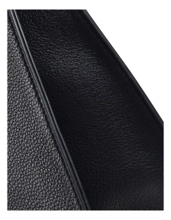 Radley Cuba Street Twist Medium Open-Top Shoulder Bag In Black 9 Radley Cuba Street Twist Medium Open-Top Shoulder Bag In Black -Mocha shop 929964610 4 720x928