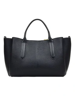Radley Hillgate Place Medium Grab Multiway Bag In Black 10 Radley Hillgate Place Medium Grab Multiway Bag In Black -Mocha shop 929964790 3 1 720x928