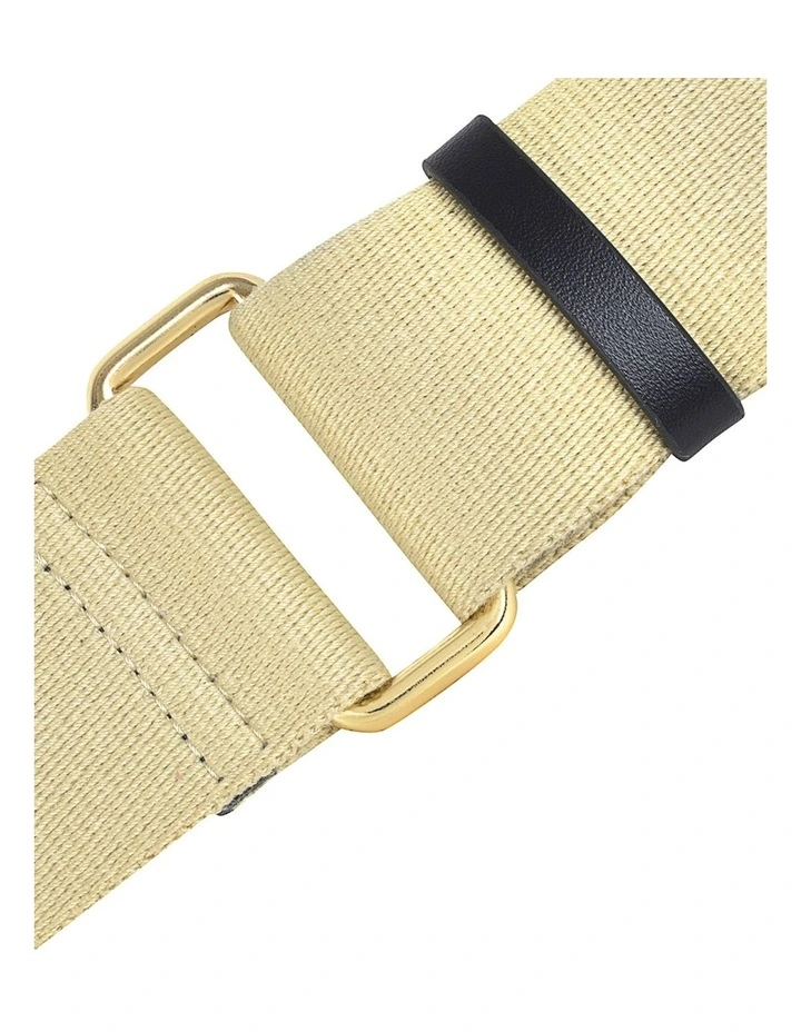 Radley Hillgate Place Medium Grab Multiway Bag In Black 7 Radley Hillgate Place Medium Grab Multiway Bag In Black - Image 5