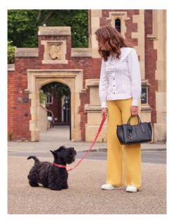 Radley Hillgate Place Medium Grab Multiway Bag In Black 13 Radley Hillgate Place Medium Grab Multiway Bag In Black -Mocha shop 929964790 6 720x928