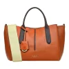 Radley Hillgate Place Medium Grab Multiway Bag In Ginger Biscuit -Mocha shop 929964880 1 1 720x928