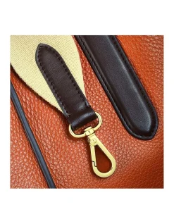 Radley Hillgate Place Medium Grab Multiway Bag In Ginger Biscuit 11 Radley Hillgate Place Medium Grab Multiway Bag In Ginger Biscuit -Mocha shop 929964880 5 720x928