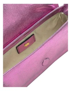 Radley Cranwell Close Flapover Grab Bag In Pink 10 Radley Cranwell Close Flapover Grab Bag In Pink -Mocha shop 929965060 4 1 720x928