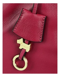 Radley Sunny Rise Small Drawstring Crossbody Bag In Dark Rose 11 Radley Sunny Rise Small Drawstring Crossbody Bag In Dark Rose -Mocha shop 929965330 5 720x928