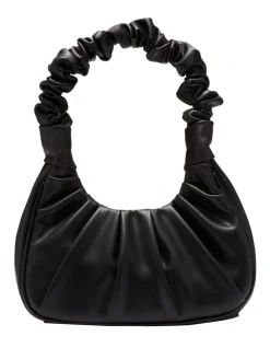 Ravella Ballina Bag In Black