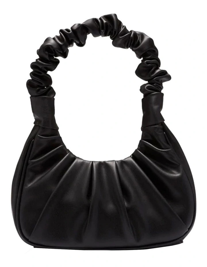 Ravella Ballina Bag In Black 3 Ravella Ballina Bag In Black