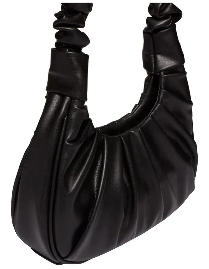 Ravella Ballina Bag In Black 4 Ravella Ballina Bag In Black - Image 2