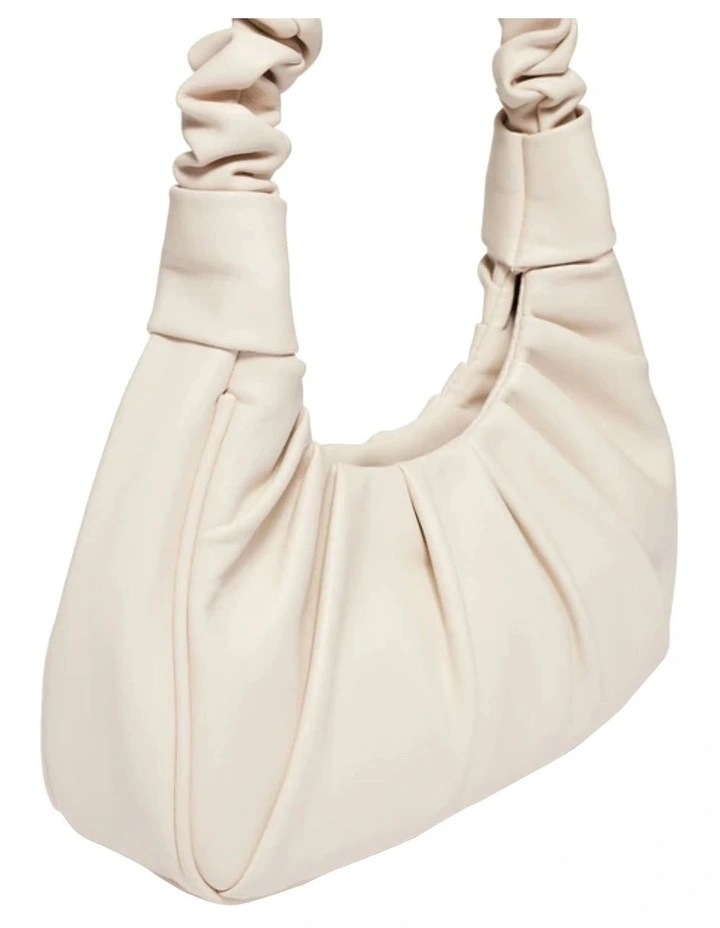 Ravella Ballina Bag In Bone 4 Ravella Ballina Bag In Bone - Image 2