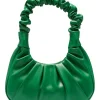 Ravella Ballina Bag In Green -Mocha shop 930044440 1 720x928