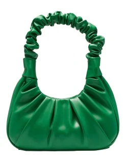 Ravella Ballina Bag In Green