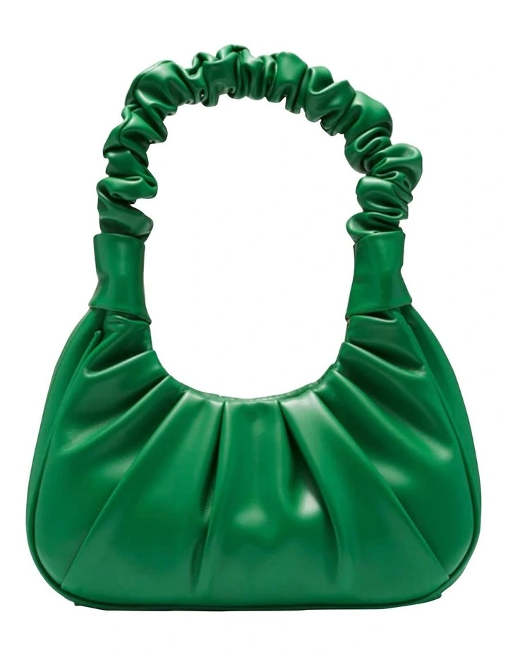 Ravella Ballina Bag In Green 3 Ravella Ballina Bag In Green