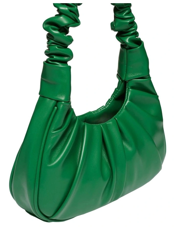 Ravella Ballina Bag In Green 4 Ravella Ballina Bag In Green - Image 2