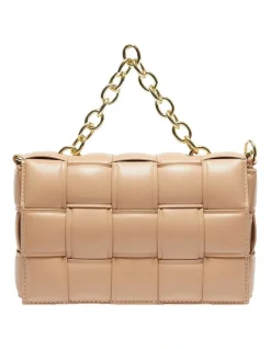 Ravella Bambi Bag In Light Camel