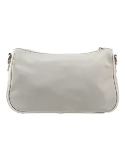 Nakedvice The Hunter Kia Bag In Grey -Mocha shop 930619540 3 1 720x928