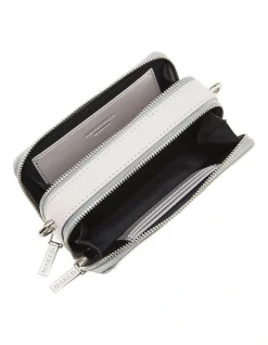 Nakedvice The Lexie Kia Bag In Grey -Mocha shop 930619630 4 1 720x928