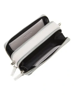 Nakedvice The Lexie Kia Bag In Grey -Mocha shop 930619630 6 1 720x928