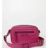 Wayne Cooper Lori Camera Crossbody Bag In Fuchsia 2 Wayne Cooper Lori Camera Crossbody Bag In Fuchsia -Mocha shop 930623770 1 720x928