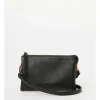 Piper Mia Multi Gusset Crossbody Bag In Black 2 Piper Mia Multi Gusset Crossbody Bag In Black -Mocha shop 930624130 1 720x928