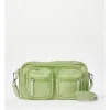 Miss Shop Colorado Zip Top Crossbody Bag In Lime 2 Miss Shop Colorado Zip Top Crossbody Bag In Lime -Mocha shop 930625120 1 720x928