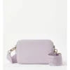 Marcs Budapest Camera Crossbody Bag In Lavender 1 Marcs Budapest Camera Crossbody Bag In Lavender -Mocha shop 930626650 1 720x928