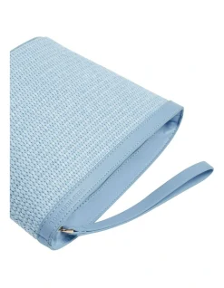 Seed Heritage Seed Beauty Bag In Bluebell -Mocha shop 934012720 934004800 2 720x928