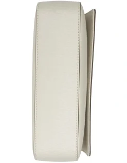 DKNY Bryant Flapover Crossbody Bag In Stone -Mocha shop 934301350 5 720x928