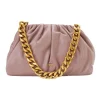 DKNY Presley Shoulder Bag In Rose -Mocha shop 934302250 1 720x928