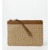 Piper Renata Pouch In Natural 2 Piper Renata Pouch In Natural -Mocha shop 934579540 1 720x928