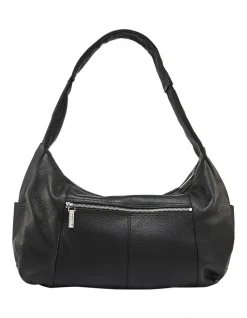 Nakedvice The Koa Tote In Black 10 Nakedvice The Koa Tote In Black -Mocha shop 934585930 3 1 720x928