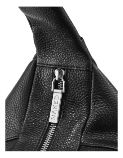 Nakedvice The Koa Tote In Black 12 Nakedvice The Koa Tote In Black -Mocha shop 934585930 5 1 720x928