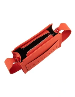 Nakedvice The Minka Handbag In Orange 12 Nakedvice The Minka Handbag In Orange -Mocha shop 934586110 5 1 720x928