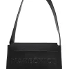 Nakedvice The Minka Handbag In Black 2 Nakedvice The Minka Handbag In Black -Mocha shop 934586290 1 1 720x928