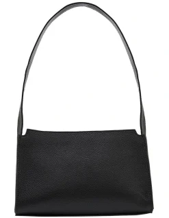 Nakedvice The Minka Handbag In Black 10 Nakedvice The Minka Handbag In Black -Mocha shop 934586290 3 1 720x928
