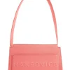 Nakedvice The Minka Bag In Pink 2 Nakedvice The Minka Bag In Pink -Mocha shop 934586380 1 1 720x928