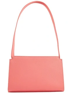 Nakedvice The Minka Bag In Pink 14 Nakedvice The Minka Bag In Pink -Mocha shop 934586380 6 1 720x928