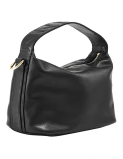 Nakedvice The Roxi Handbag In Black -Mocha shop 934586470 3 1 720x928