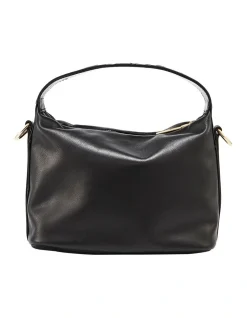 Nakedvice The Roxi Handbag In Black -Mocha shop 934586470 4 1 720x928