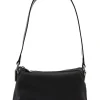 Nakedvice The Cynthia Handbag In Black -Mocha shop 934586560 1 1 720x928
