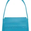 Nakedvice The Minka Handbag In Cobalt Blue -Mocha shop 934586650 1 720x928