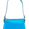 Nakedvice The Cynthia Handbag In Cobalt Blue 2 Nakedvice The Cynthia Handbag In Cobalt Blue -Mocha shop 934586740 1 1 720x928